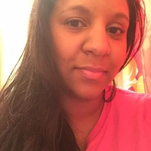 Meet your Posher, Tanya